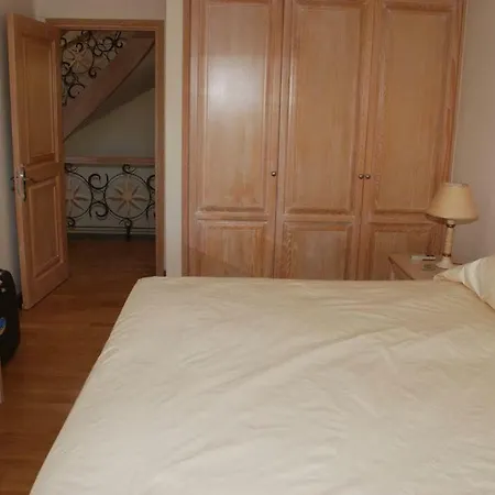 Villa Casa Carmelina *
